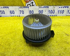 Мотор печки TOYOTA