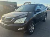 Мотор печки TOYOTA HARRIER/RX300/RX330/RX350/RX400H 2008/Цвет 202 8710348050 GSU30/GSU31W/GSU31/GSU35W/GSU35/GSU36W/GSU36/MCU36W/MCU36/MCU35W/MCU35/MCU30W/MCU30/MCU31W/MCU31/ACU30W/ACU30/ACU35W/ACU35/MHU38W/MHU38 2GRFE, передний