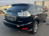 Мотор печки TOYOTA HARRIER/RX300/RX330/RX350/RX400H 2008/Цвет 202 8710348050 GSU30/GSU31W/GSU31/GSU35W/GSU35/GSU36W/GSU36/MCU36W/MCU36/MCU35W/MCU35/MCU30W/MCU30/MCU31W/MCU31/ACU30W/ACU30/ACU35W/ACU35/MHU38W/MHU38 2GRFE, передний