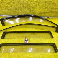 Ветровик на дверь TOYOTA