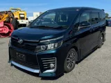 Подголовник TOYOTA VOXY/NOAH/ESQUIRE 2014/Цвет 221 7191028D30C0 ZRR85G/ZRR85W/ZRR85/ZRR80G/ZRR80/ZRR80W/ZWR80/ZWR80G/ZWR80W 3ZRFAE, передний