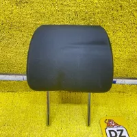 Подголовник TOYOTA