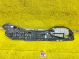 Доводчик двери TOYOTA ESQUIRE/NOAH/VOXY 2014/Цвет 220 8500628171 ZRR85W/ZRR85G/ZRR85/ZRR80G/ZRR80/ZRR80W/ZWR80/ZWR80G/ZWR80W 3ZRFAE, задний левый