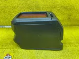 Бардачок между сиденьями TOYOTA ALPHARD/VELLFIRE 2010/Цвет 070 5881058140B0 GGH25/GGH20W/GGH20/ANH20W/ANH20/ANH25W/ANH25/ATH20W/ATH20 2GRFE, передний