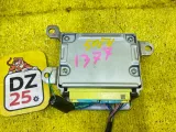 Блок управления airbag HONDA VEZEL 2013/Цвет NH821M 77960T7AJ811M2 RU3/RU4/RU1/RU2 LEB, передний