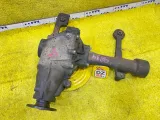 Редуктор TOYOTA LAND CRUISER PRADO ПЕРЕДАТОЧНОЕ ЧИСЛО 43:10|2005 411103D450 VZJ121/VZJ120W/VZJ120/VZJ121W/VZJ125W/VZJ125/KDJ120W/KDJ120/KDJ125W 5VZFE, передний