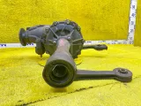 Редуктор TOYOTA LAND CRUISER PRADO ПЕРЕДАТОЧНОЕ ЧИСЛО 43:10|2005 411103D450 VZJ121/VZJ120W/VZJ120/VZJ121W/VZJ125W/VZJ125/KDJ120W/KDJ120/KDJ125W 5VZFE, передний
