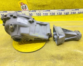 Редуктор BMW