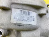 Редуктор BMW X5 ПЕРЕЛАТОЧНОЕ ЧИСЛО I=4.44|2008 31507552531 E70 N52B30AF, передний