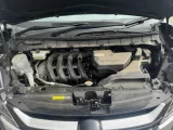 Суппорт NISSAN SERENA 2016/Цвет G41 410015TA0A GFC27 MR20DD, передний правый