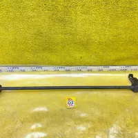 Торсион TOYOTA