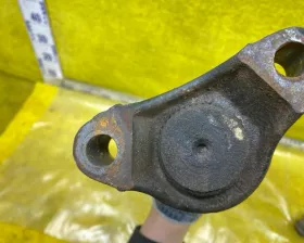 Торсион TOYOTA