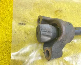 Торсион TOYOTA