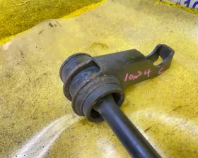Торсион TOYOTA