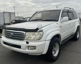 Торсион TOYOTA