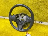 Руль HONDA VEZEL 2014/Цвет NH700M 78501T5AN10ZA RU3/RU4/RU1/RU2 LEB, передний