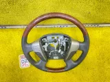 Руль TOYOTA ALPHARD/VELLFIRE 2010/Цвет 1G3 4510058060E0 GGH25W/GGH25/GGH20W/GGH20/ANH20W/ANH20/ANH25W/ANH25/ATH20W/ATH20 2GRFE, передний