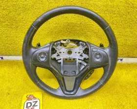 Руль HONDA