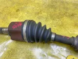 Привод NISSAN SERENA 2016 391015TA0A GFC27 MR20DD, передний левый