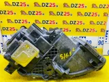 Фара Mercedes-Benz A-CLASS/A180 2012/Цвет 191 A1768202961 W176/WDD176.042 M270E16/270.910/270910, передняя левая