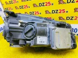 Фара Mercedes-Benz A-CLASS/A180 2012/Цвет 191 A1768202961 W176/WDD176.042 M270E16/270.910/270910, передняя левая