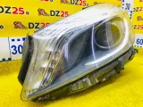 Фара Mercedes-Benz A-CLASS/A180 2012/Цвет 191 A1768202961 W176/WDD176.042 M270E16/270.910/270910, передняя левая