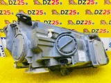 Фара Mercedes-Benz A-CLASS/A180 2012/Цвет 191 A1768202961 W176/WDD176.042 M270E16/270.910/270910, передняя левая