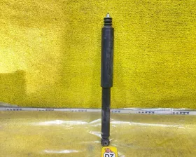 Амортизатор NISSAN