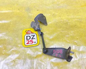 Датчик корректора фар SUZUKI