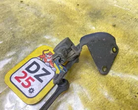 Датчик корректора фар SUZUKI
