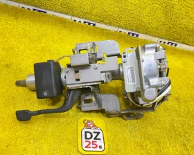 Рулевая колонка NISSAN