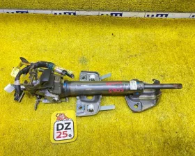 Рулевая колонка Toyota