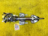 Рулевая колонка TOYOTA LAND CRUISER/LAND CRUISER CYGNUS/LX470 2003/Цвет 1E9 4521060091 UZJ100/UZJ100L/UZJ100/FZJ100/FZJ105/HDJ100/HDJ100L/HDJ101/HDJ101K/HZJ105/HZJ105L 2UZFE, передняя