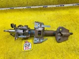 Рулевая колонка TOYOTA LAND CRUISER/LAND CRUISER CYGNUS/LX470 2003/Цвет 1E9 4521060091 UZJ100/UZJ100L/UZJ100/FZJ100/FZJ105/HDJ100/HDJ100L/HDJ101/HDJ101K/HZJ105/HZJ105L 2UZFE, передняя