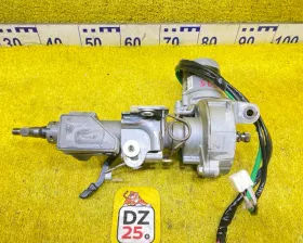 Рулевая колонка TOYOTA