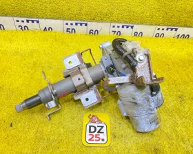 Рулевая колонка HONDA