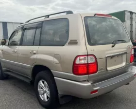 Крепление запасного колеса TOYOTA