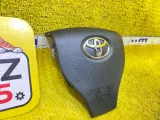 Подушка безопасности водителя TOYOTA ESQUIRE/NOAH/VOXY 2014/С ЗАРЯДОМ 4513028601C0 ZRR85W/ZRR85G/ZRR85/ZRR80G/ZRR80/ZRR80W/ZWR80/ZWR80G/ZWR80W 3ZRFAE, передняя