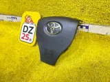 Подушка безопасности водителя TOYOTA ESQUIRE/NOAH/VOXY 2014/С ЗАРЯДОМ 4513028601C0 ZRR85W/ZRR85G/ZRR85/ZRR80G/ZRR80/ZRR80W/ZWR80/ZWR80G/ZWR80W 3ZRFAE, передняя