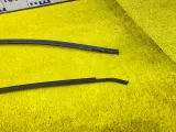 Молдинги на крыше NISSAN SERENA 2016/Цвет K23 738525TA0A GC27 MR20DD, правые