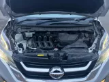 Молдинги на крыше NISSAN SERENA 2016/Цвет K23 738525TA0A GC27 MR20DD, правые