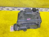 Корпус воздушного фильтра TOYOTA LAND CRUISER PRADO/HILUX SURF 2003 1770062140 VZJ120W/VZJ120/VZJ121W/VZJ121/VZJ125W/VZJ125/VZN210W/VZN210/VZN215W/VZN215 5VZFE, передний