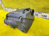 Корпус воздушного фильтра TOYOTA LAND CRUISER PRADO/HILUX SURF 2003 1770062140 VZJ120W/VZJ120/VZJ121W/VZJ121/VZJ125W/VZJ125/VZN210W/VZN210/VZN215W/VZN215 5VZFE, передний