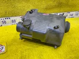 Корпус воздушного фильтра TOYOTA LAND CRUISER PRADO/HILUX SURF 2003 1770062140 VZJ120W/VZJ120/VZJ121W/VZJ121/VZJ125W/VZJ125/VZN210W/VZN210/VZN215W/VZN215 5VZFE, передний