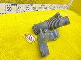Патрубок воздушного фильтра TOYOTA LAND CRUISER PRADO/HILUX SURF 2003 1788162200 VZJ121/VZJ120W/VZJ120/VZJ121W/VZJ125W/VZJ125/VZN210W/VZN215W 5VZFE, передний