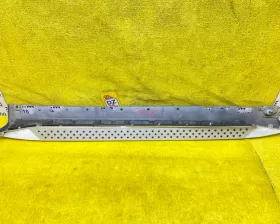 Подножка BMW