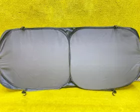 Шторка багажника Toyota