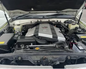Кнопка включения подогрева сидений TOYOTA