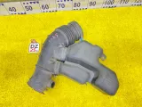 Патрубок воздушного фильтра TOYOTA FJ CRUISER/4RUNNER/LAND CRUISER PRADO/GX400 2011 1788131250 GSJ15W/GSJ10W/GRN280L/GRN285L/GRJ150W/GRJ151W/GRJ150R/GRJ150L/GRJ158L 1GRFE, передний