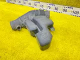Патрубок воздушного фильтра TOYOTA FJ CRUISER/4RUNNER/LAND CRUISER PRADO/GX400 2011 1788131250 GSJ15W/GSJ10W/GRN280L/GRN285L/GRJ150W/GRJ151W/GRJ150R/GRJ150L/GRJ158L 1GRFE, передний